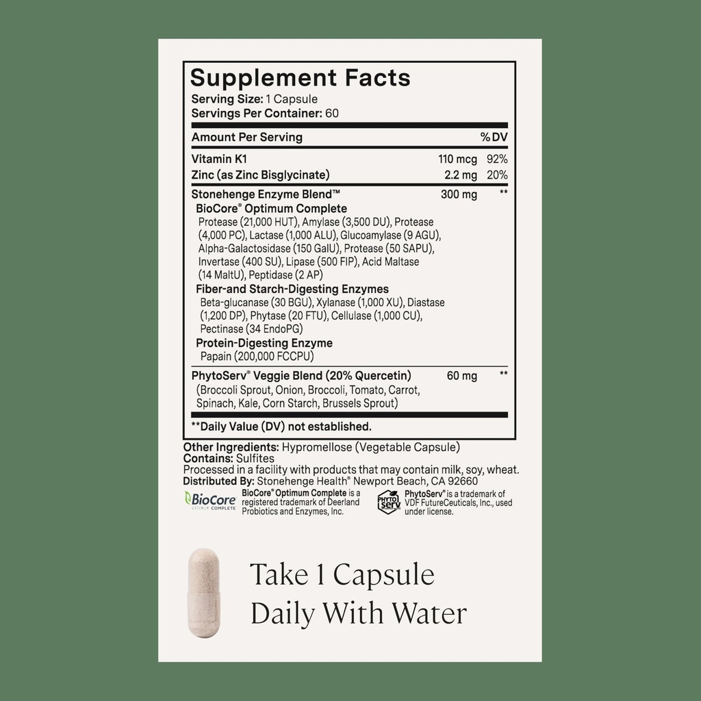stonehenge-health-dynamic-digestive-enzy-5.jpg