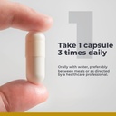 premier-research-labs-active-digestive-e-5.jpg