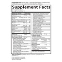 garden-of-life-22-digestive-enzymes-for--6.jpg