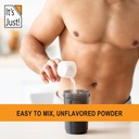 it-s-just-mass-gainer-powder-100-maltode-3.jpg