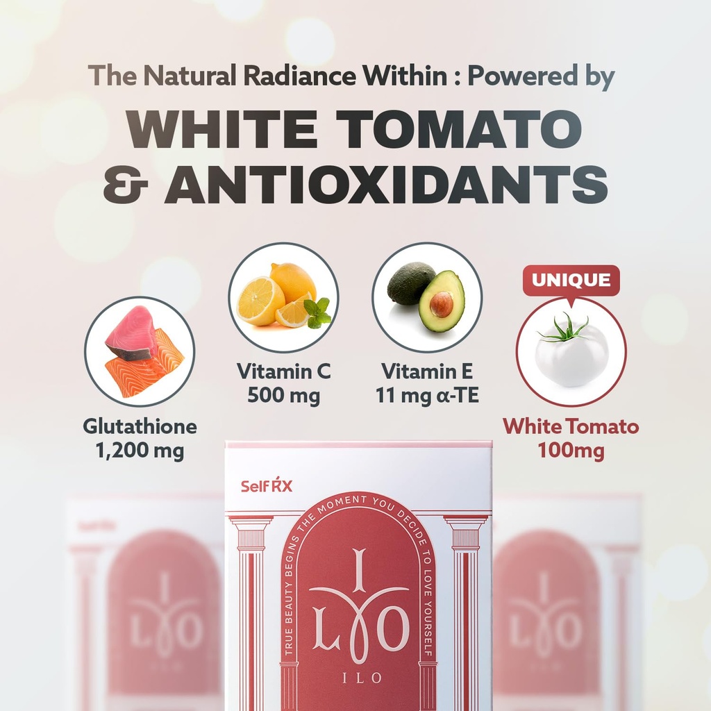 ilo-whitathione-glutathione-powder-stick-2.jpg