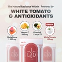 ilo-whitathione-glutathione-powder-stick-2.jpg