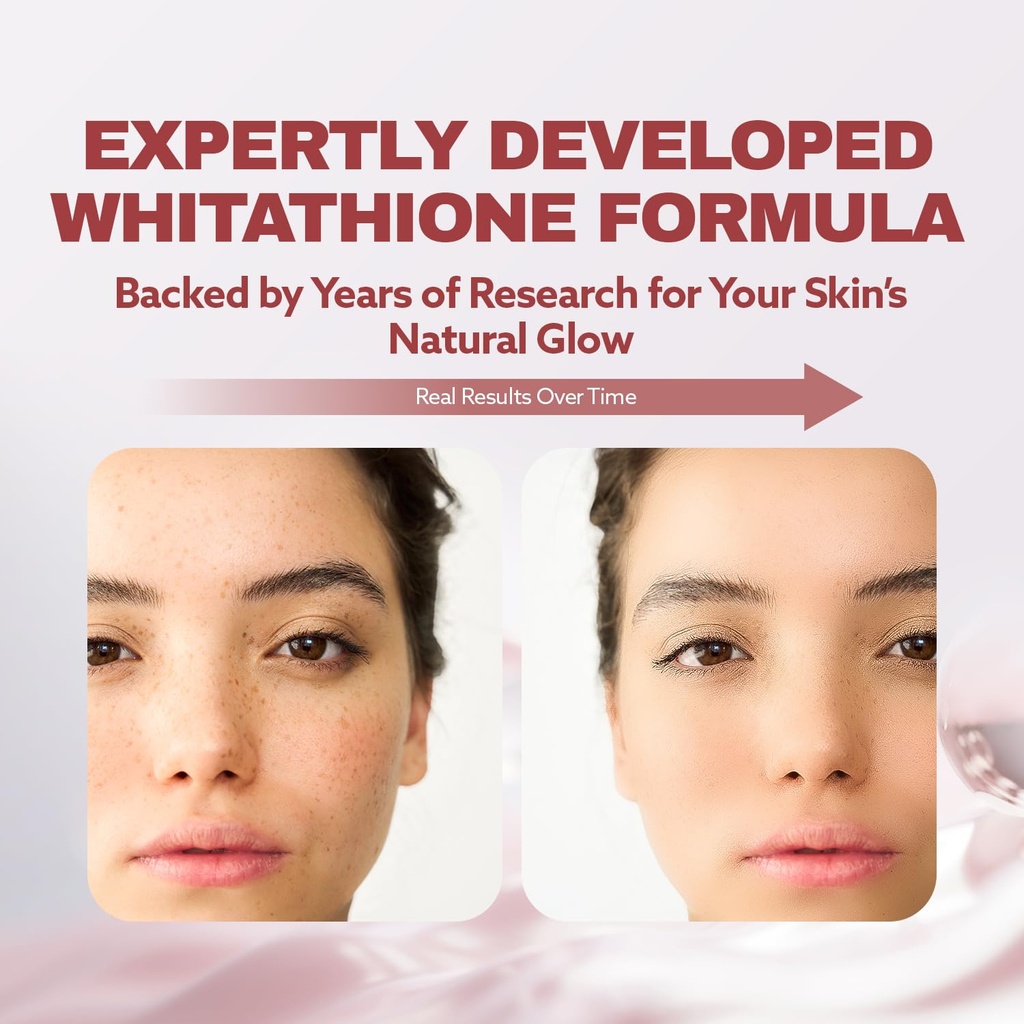 ilo-whitathione-glutathione-powder-stick-5.jpg