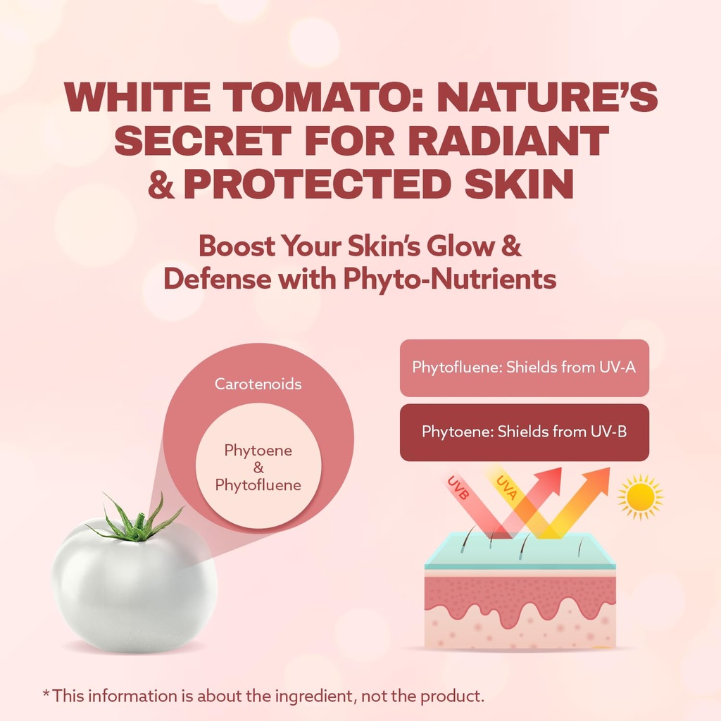 ilo-whitathione-glutathione-powder-stick-3.jpg