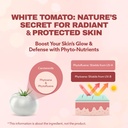 ilo-whitathione-glutathione-powder-stick-3.jpg