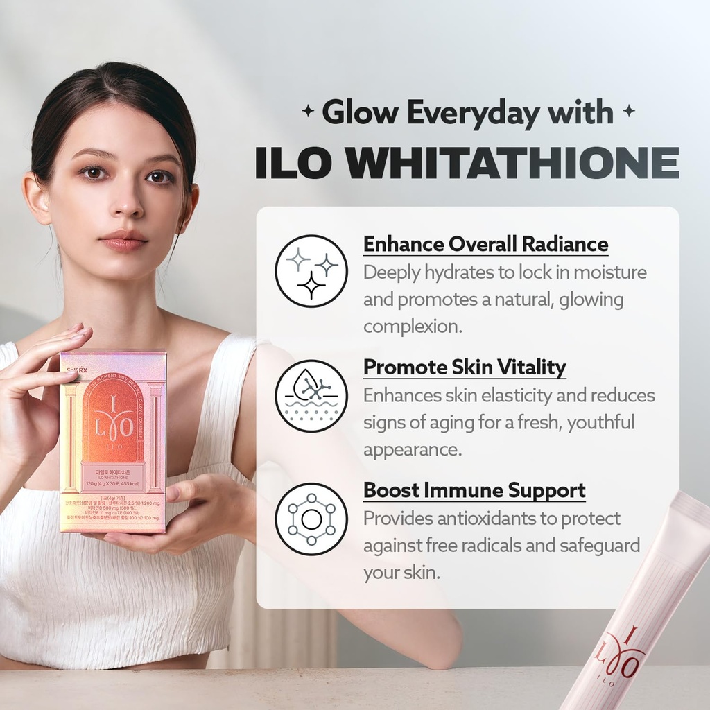 ilo-whitathione-glutathione-powder-stick-4.jpg