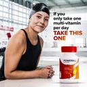 basic-brands-powerall-multivitamin-miner-6.jpg