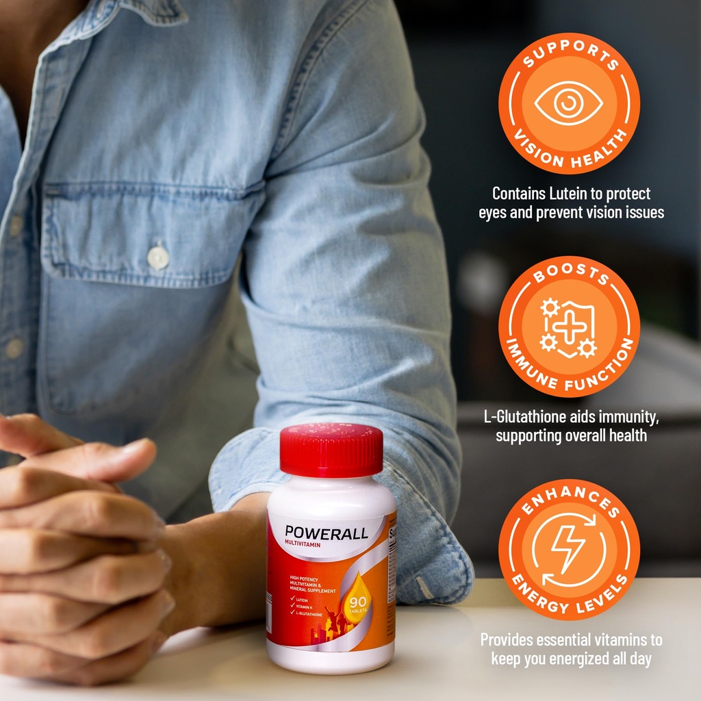 basic-brands-powerall-multivitamin-miner-4.jpg