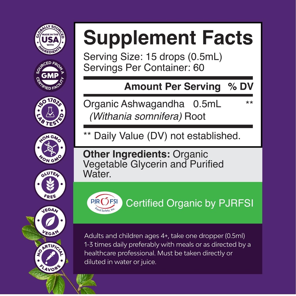 bundle-of-reduced-glutathione-supplement-3.jpg