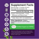 bundle-of-reduced-glutathione-supplement-3.jpg