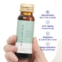 relumins-world-s-most-advanced-collagen--3.jpg
