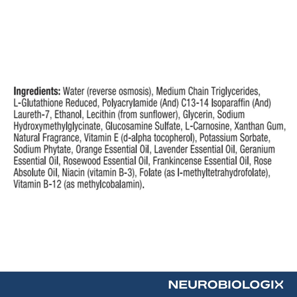 neurobiologix-glutathione-topical-cream--4.jpg