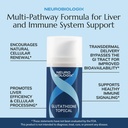 neurobiologix-glutathione-topical-cream--5.jpg