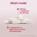jarrow-formulas-l-glutamine-1000-mg-diet-3.jpg