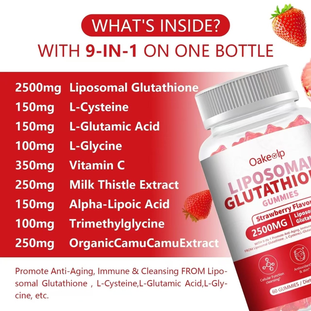extra-powerful-2500mg-liposomal-glutathi-3.jpg