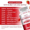 extra-powerful-2500mg-liposomal-glutathi-3.jpg