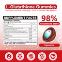 extra-powerful-2500mg-liposomal-glutathi-2.jpg