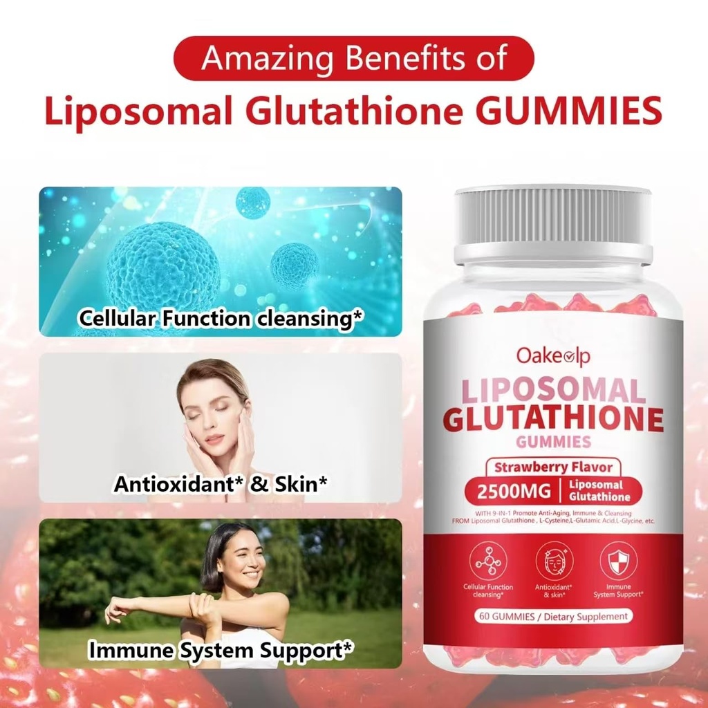 extra-powerful-2500mg-liposomal-glutathi-6.jpg