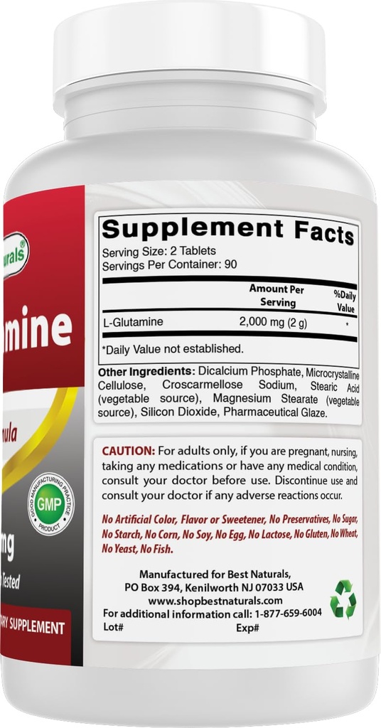 best-naturals-l-glutamine-1000mg-fuel-fo-6.jpg