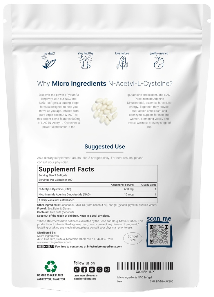 micro-ingredients-nac-supplement-600mg-w-2.jpg