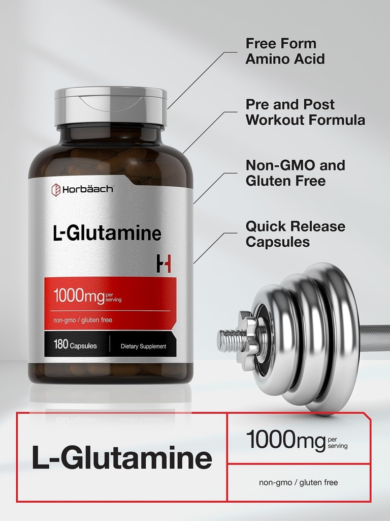 horbaach-l-glutamine-capsules-1000mg-180-4.jpg