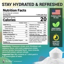 dr-berg-sports-hydration-electrolytes-po-3.jpg