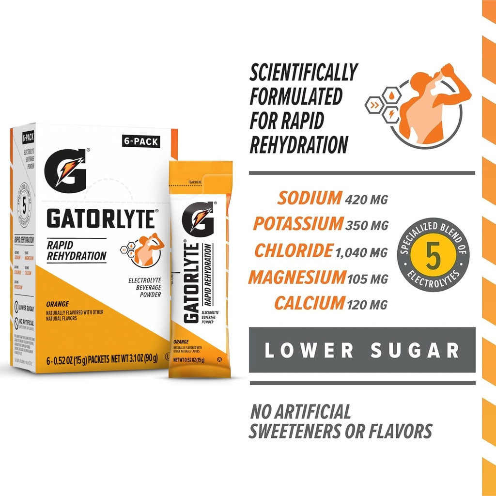 gatorlyte-powder-orange-16-9oz-pack-of-6-2.jpg