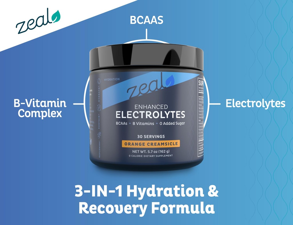 zeal-electrolyte-powder-30-servings-keto-3.jpg