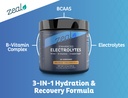 zeal-electrolyte-powder-30-servings-keto-3.jpg