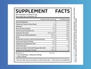 zeal-electrolyte-powder-30-servings-keto-5.jpg