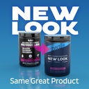 zeal-electrolyte-powder-30-servings-keto-4.jpg