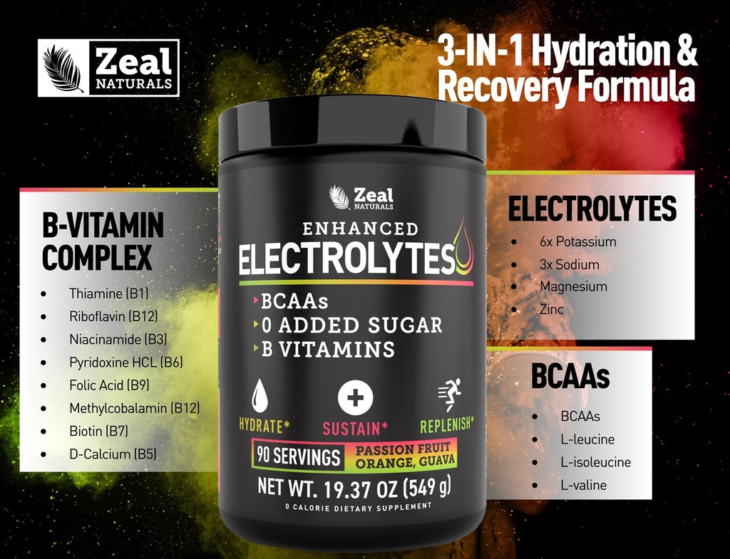 zeal-electrolyte-powder-90-servings-keto-6.jpg