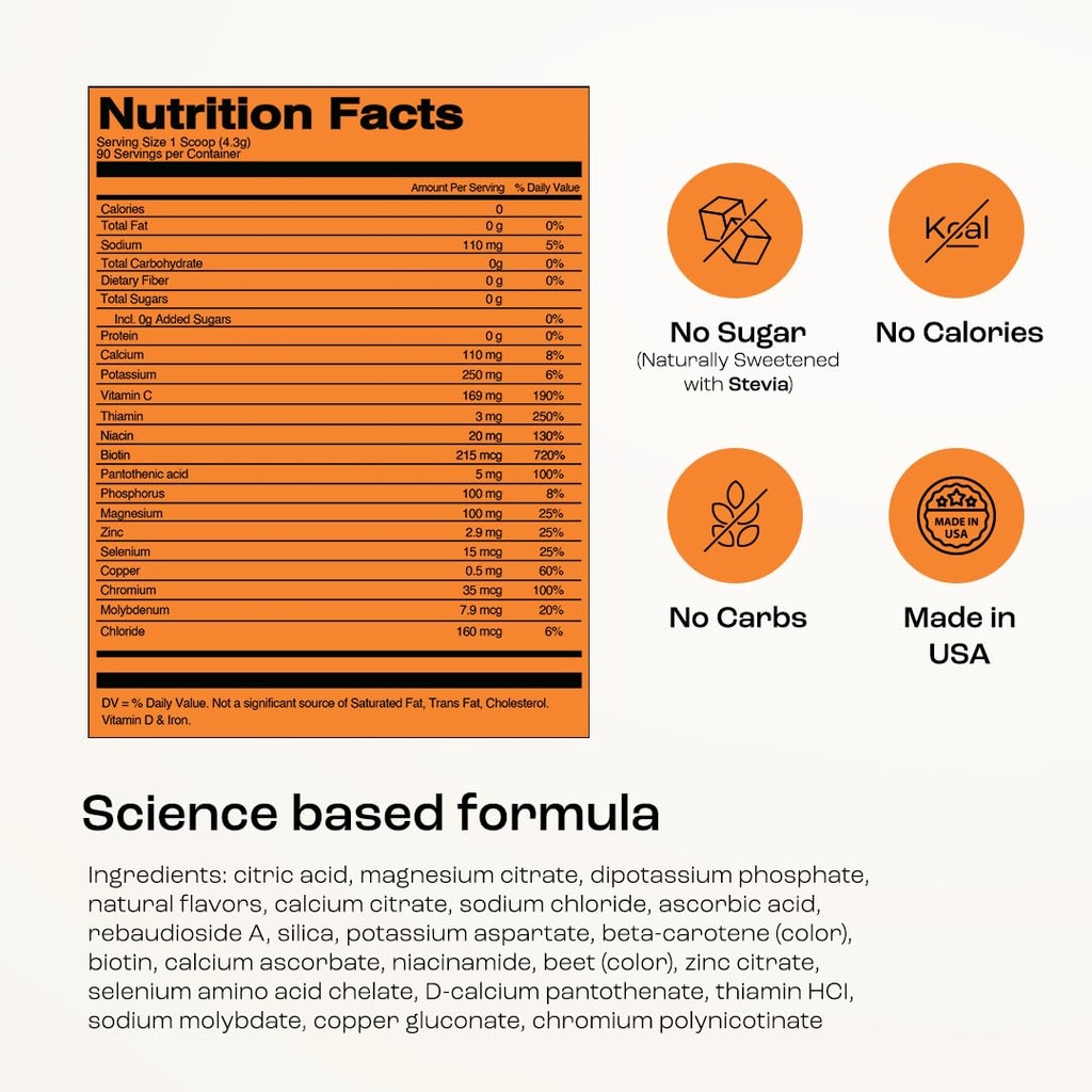 key-nutrients-multivitamin-electrolytes--3.jpg