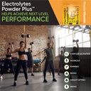 powdervitamin-electrolytes-powder-plus-1-5.jpg