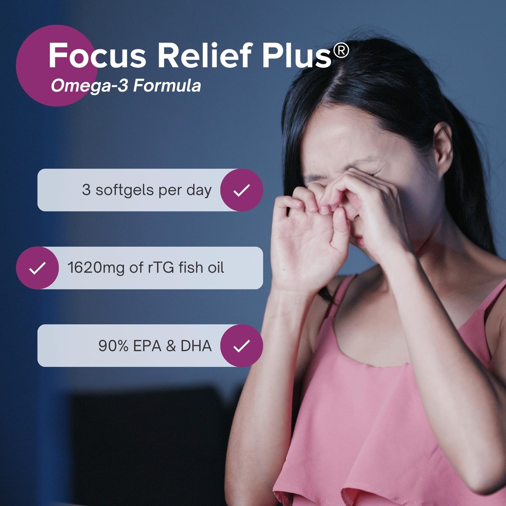 focus-relief-plus-formula-for-dry-eyes-9-4.jpg