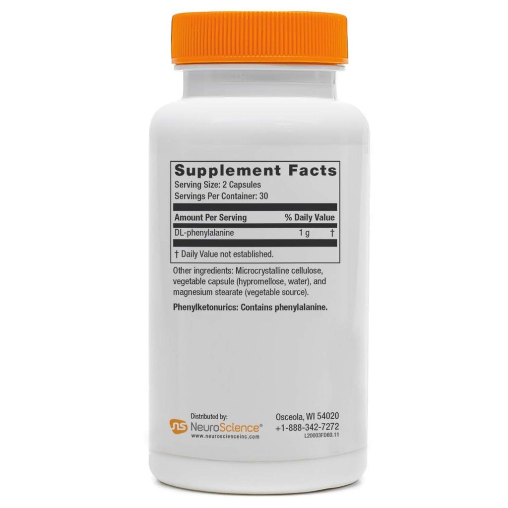 neuroscience-focus-dl-brain-supplements--2.jpg