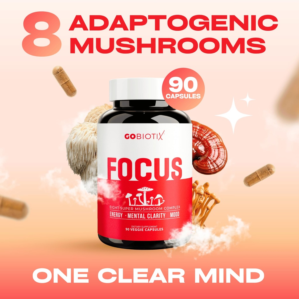 gobiotix-focus-lion-s-mane-supplement-mu-2.jpg