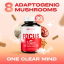 gobiotix-focus-lion-s-mane-supplement-mu-2.jpg
