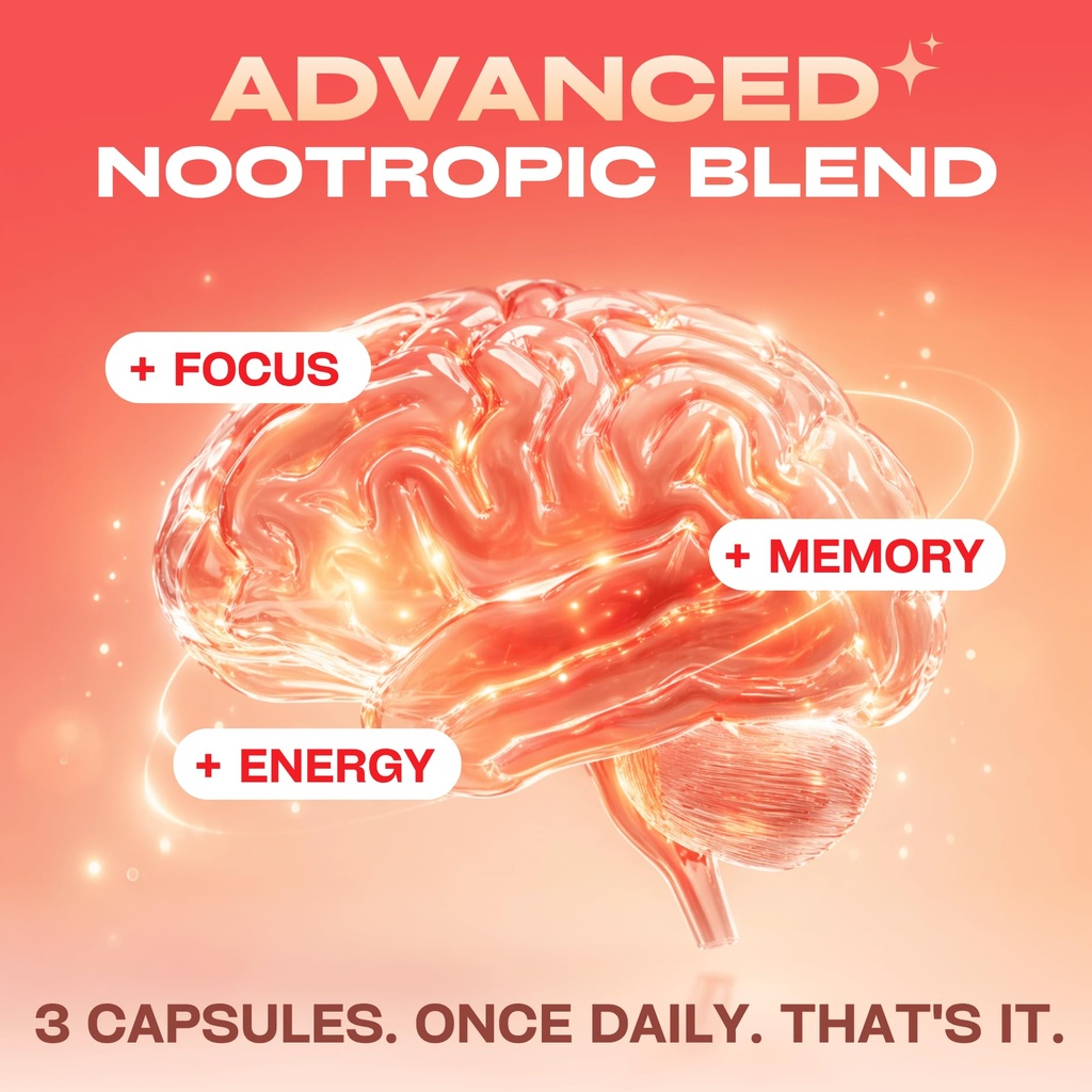 gobiotix-focus-lion-s-mane-supplement-mu-5.jpg