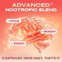 gobiotix-focus-lion-s-mane-supplement-mu-5.jpg