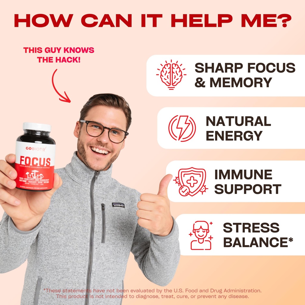 gobiotix-focus-lion-s-mane-supplement-mu-3.jpg