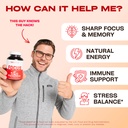 gobiotix-focus-lion-s-mane-supplement-mu-3.jpg