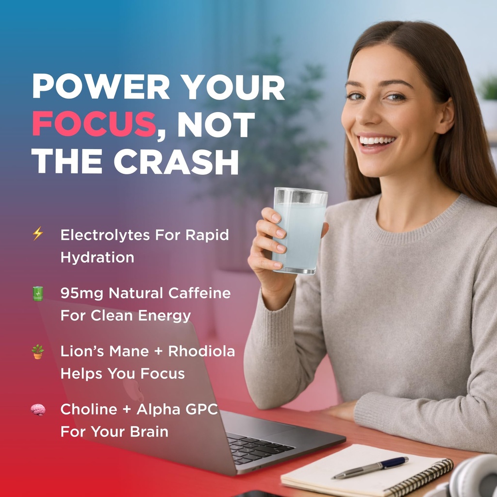 keto-vitals-super-focus-drink-mix-with-e-2.jpg