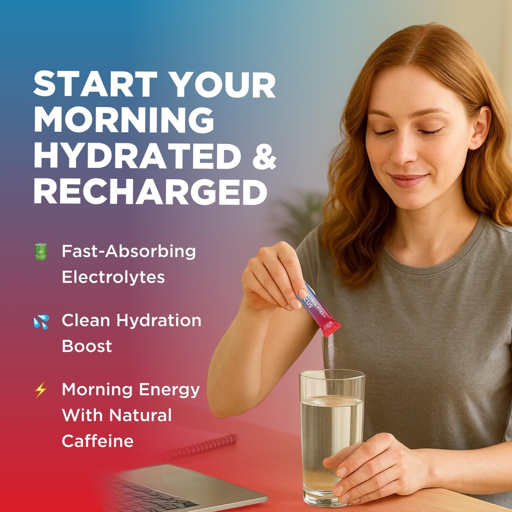 keto-vitals-super-focus-drink-mix-with-e-5.jpg