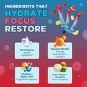 keto-vitals-super-focus-drink-mix-with-e-6.jpg