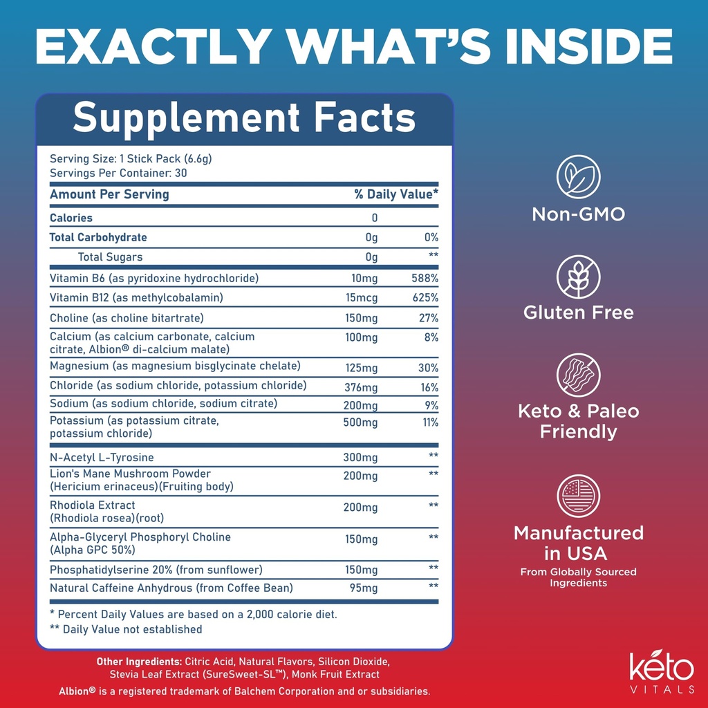 keto-vitals-super-focus-drink-mix-with-e-4.jpg