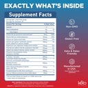 keto-vitals-super-focus-drink-mix-with-e-4.jpg