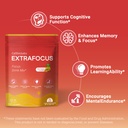 nootropic-extra-focus-drink-mix-30-packs-4.jpg