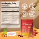 nootropic-extra-focus-drink-mix-30-packs-2.jpg