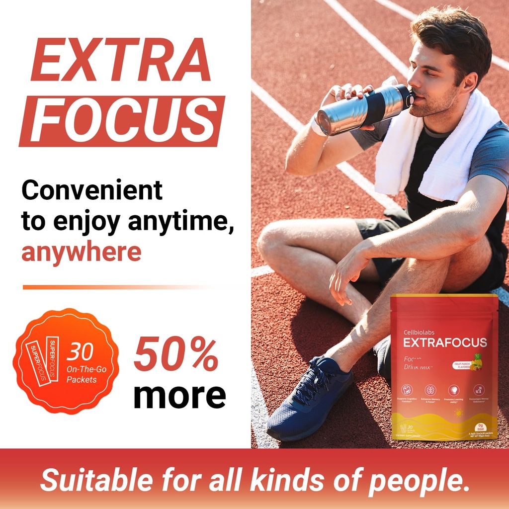 nootropic-extra-focus-drink-mix-30-packs-6.jpg
